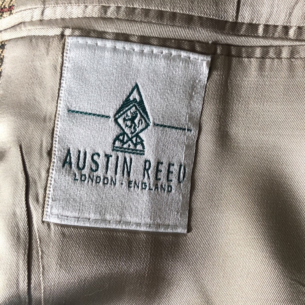 Austin Reed Jacket - Picture 3 of 4